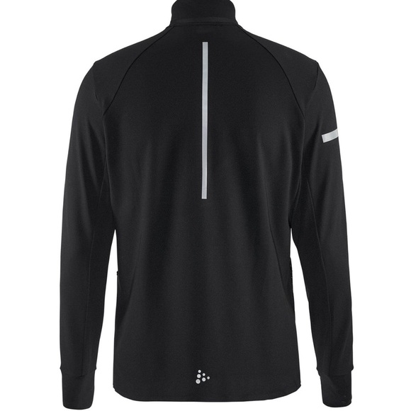 Craft Men's ADV SubZ Lumen Jacket 4.0
Size XL - Picture 3 of 9